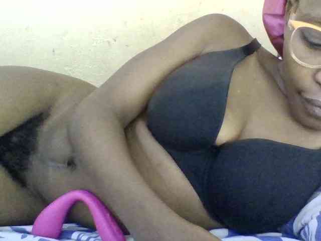 Minlavine webcam