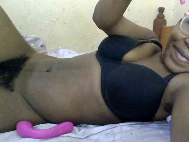 Minlavine webcam