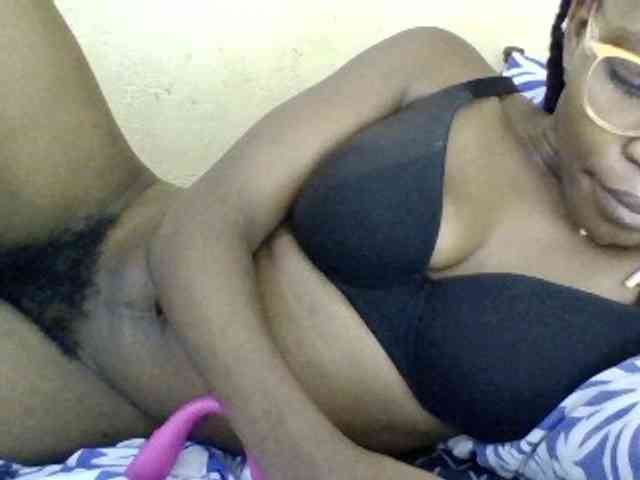 Minlavine webcam