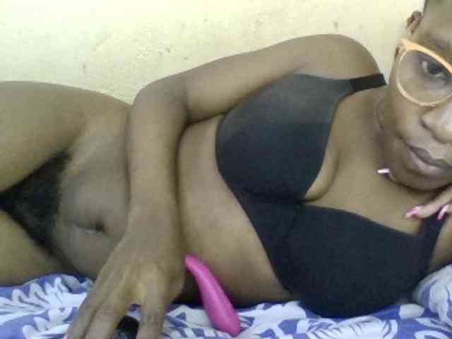 Minlavine webcam