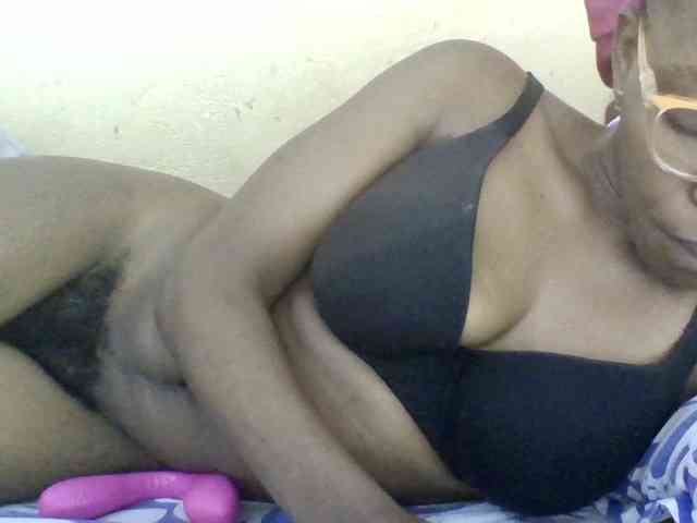 Minlavine webcam