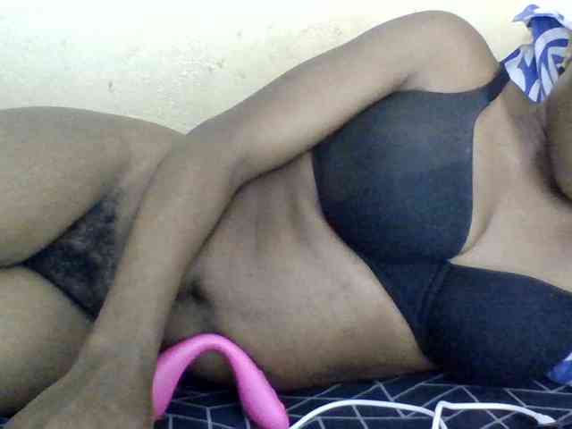 Model: Minlavine