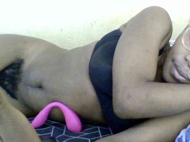 Minlavine webcam