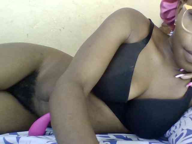 Minlavine webcam