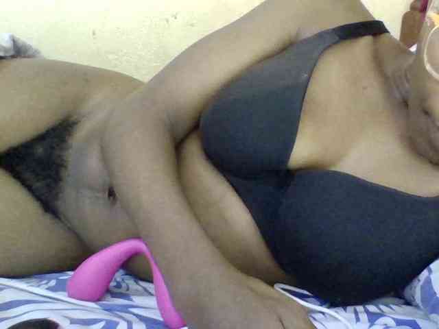 Minlavine webcam