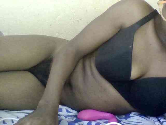 Minlavine webcam
