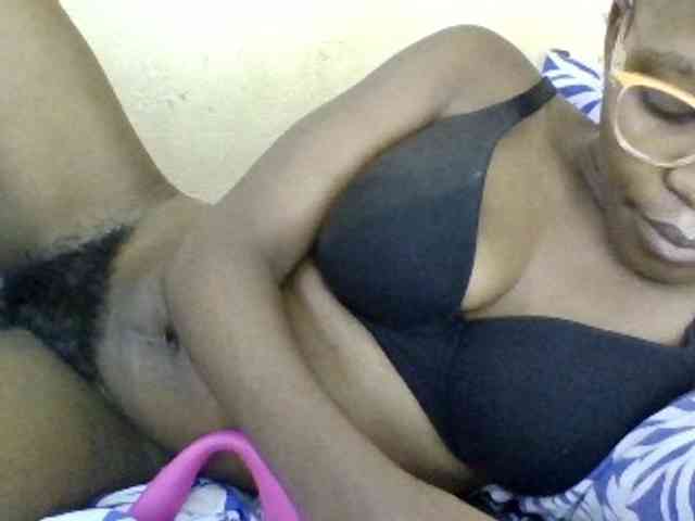 Minlavine webcam