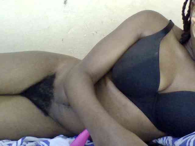 Minlavine webcam
