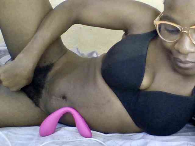 Minlavine webcam