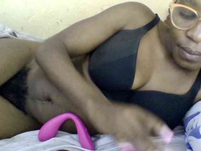 Minlavine webcam