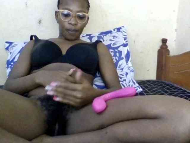 Minlavine webcam