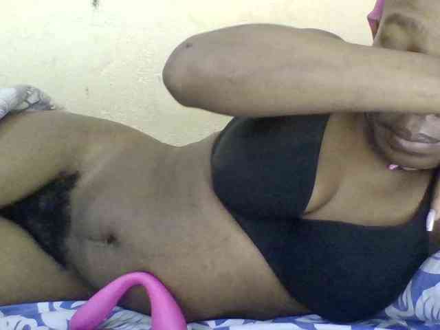 Minlavine webcam