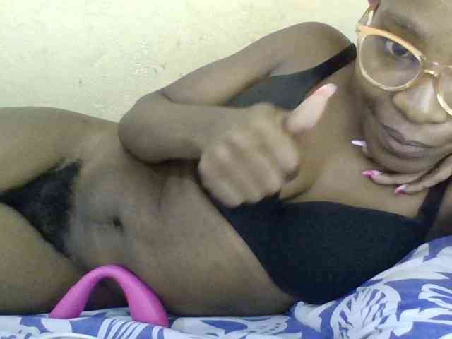 Minlavine webcam