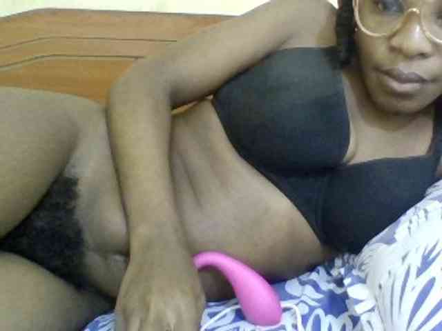 Minlavine webcam