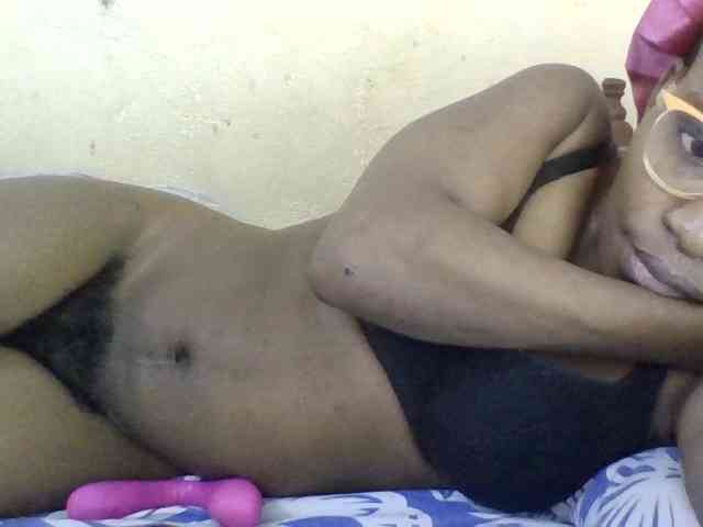 Minlavine webcam