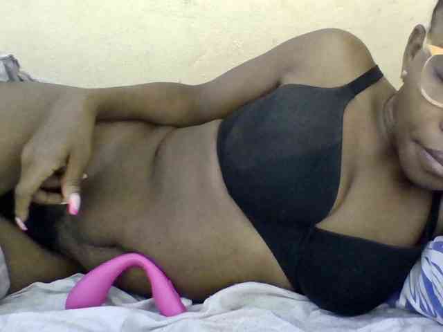 Minlavine webcam