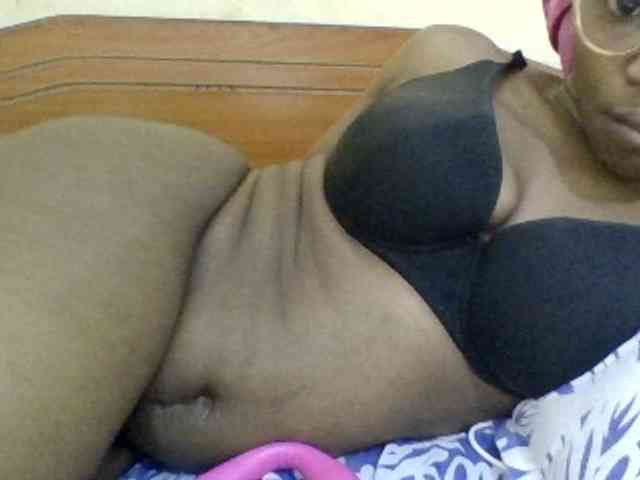 Minlavine webcam