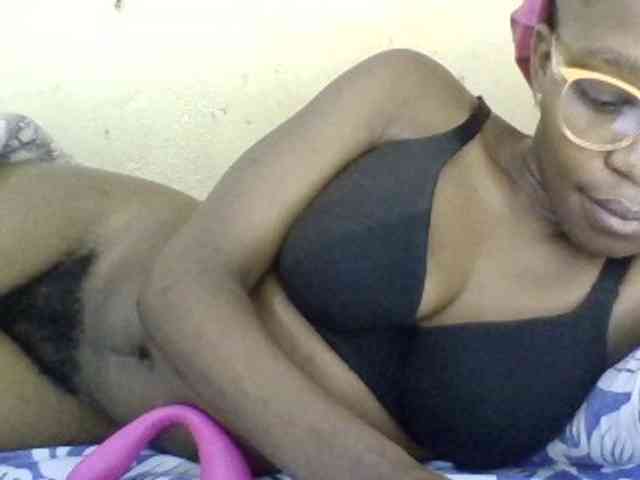 Minlavine webcam