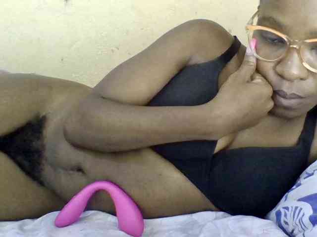 Minlavine webcam