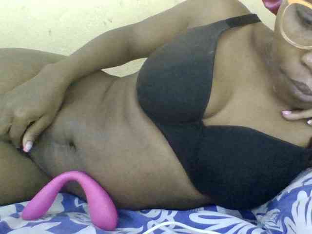 Model: Minlavine