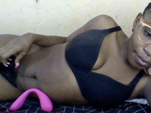 Minlavine webcam