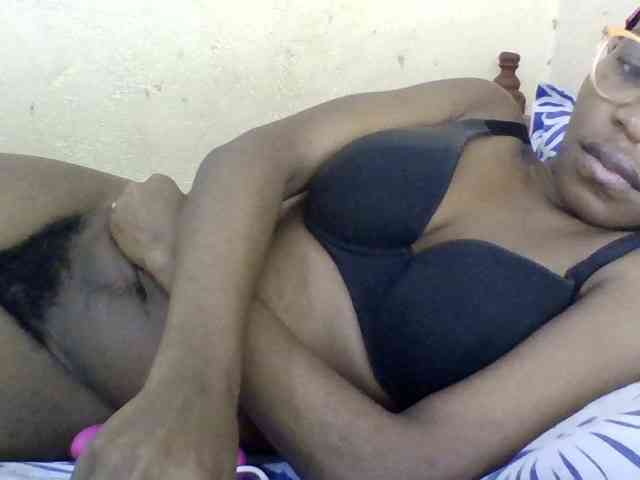 Minlavine webcam
