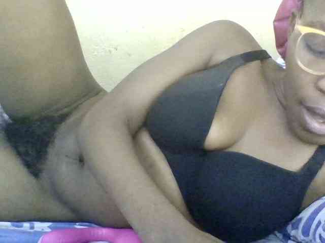 Minlavine webcam