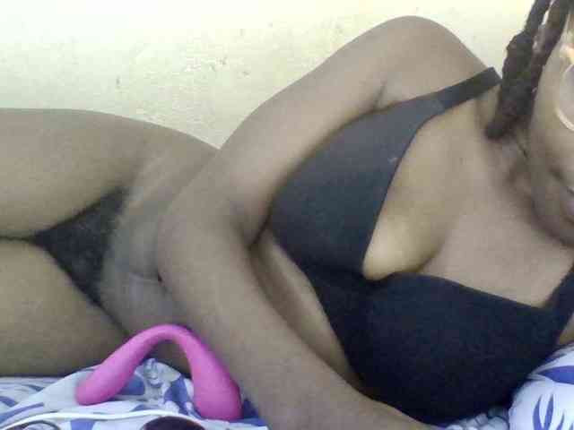 Minlavine webcam