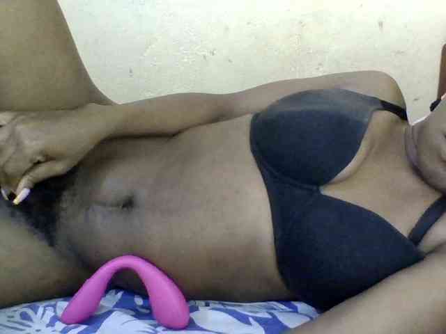 Minlavine webcam