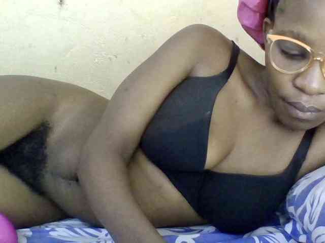 Minlavine webcam