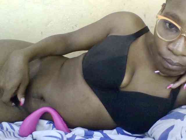 Minlavine webcam