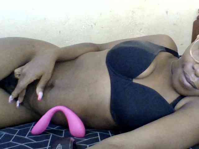 Minlavine webcam