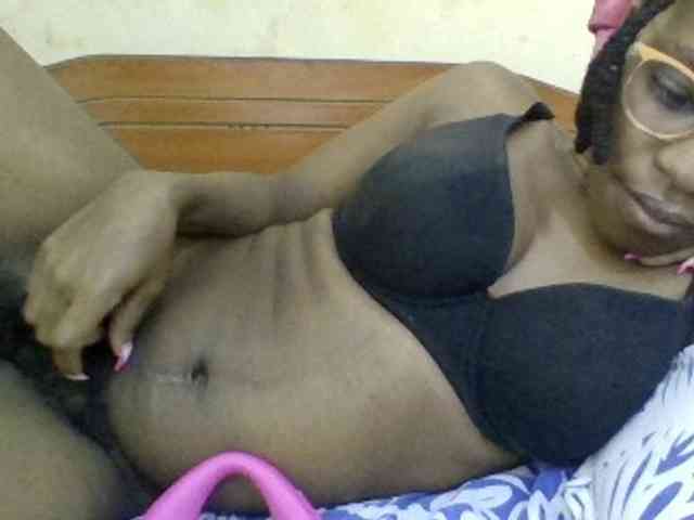 Minlavine webcam