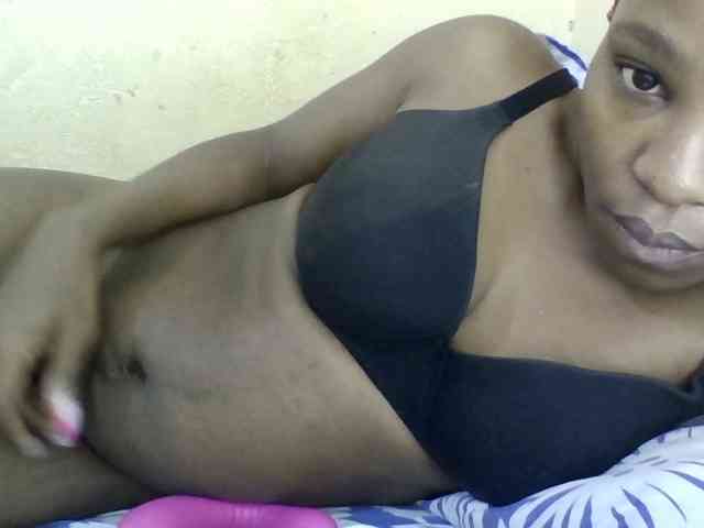 Minlavine webcam