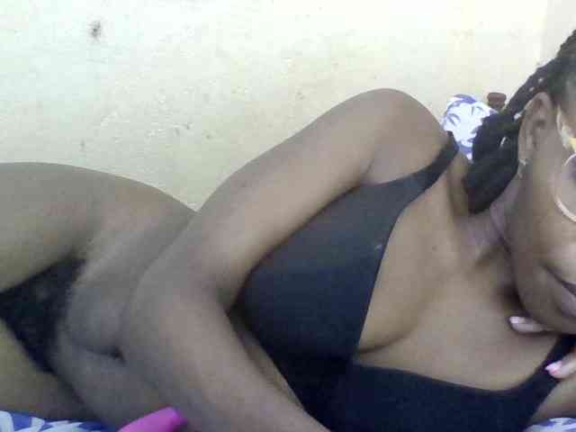 Minlavine webcam