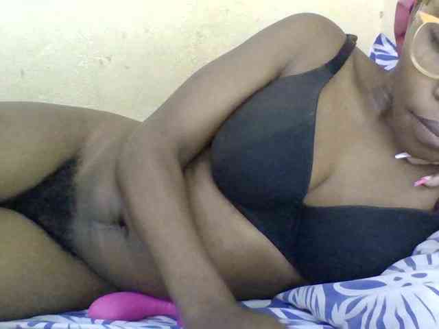 Minlavine webcam