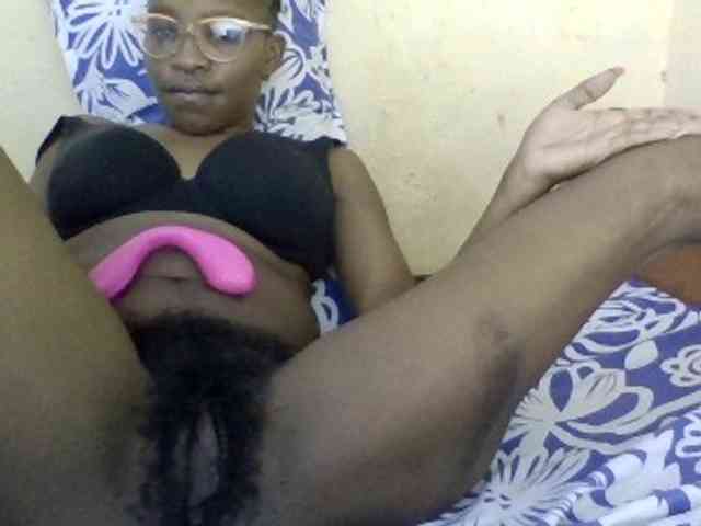 Minlavine webcam