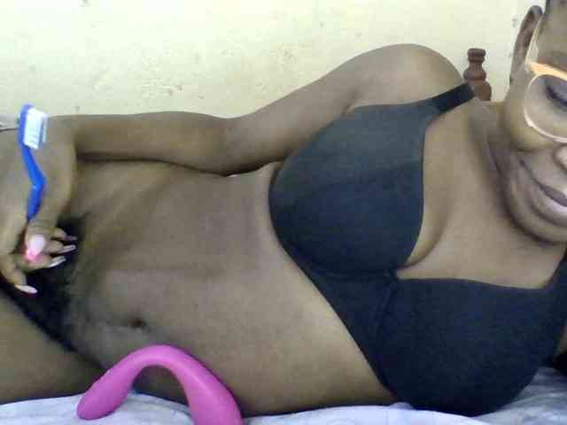 Minlavine webcam