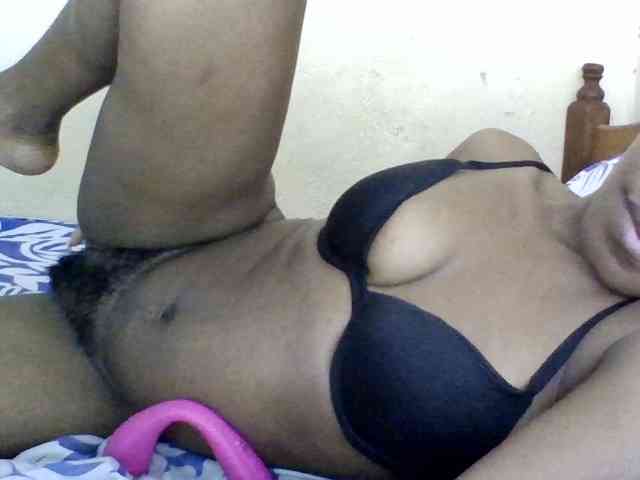 Minlavine webcam