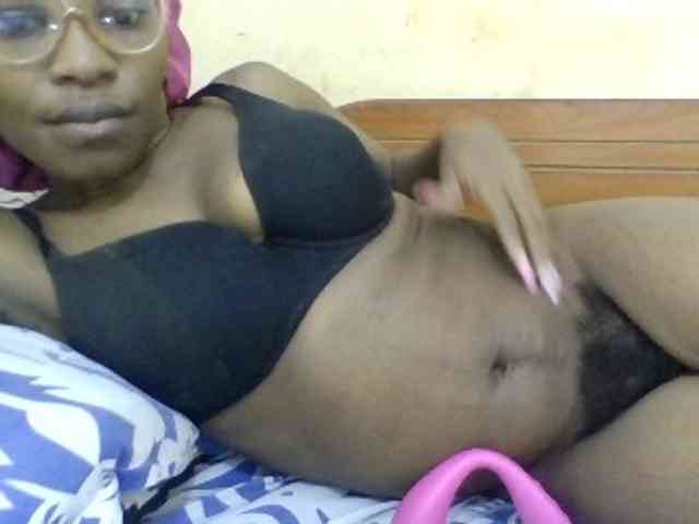 Minlavine webcam