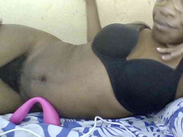Minlavine webcam