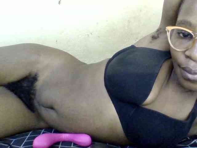 Minlavine webcam