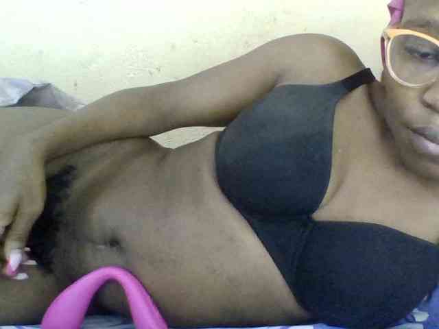 Minlavine webcam