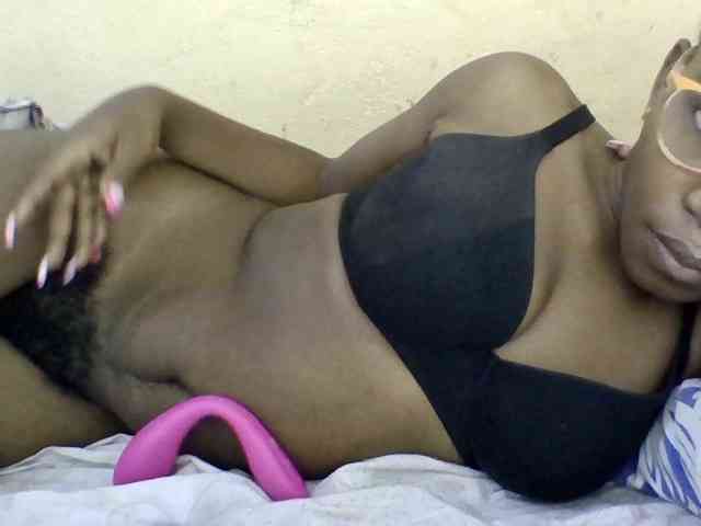 Minlavine webcam