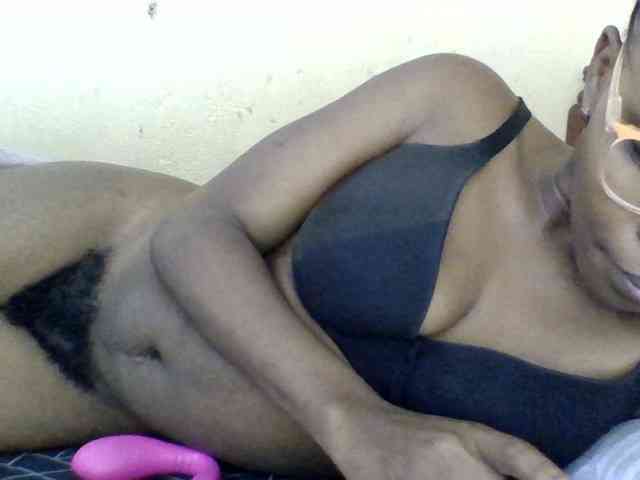Minlavine webcam