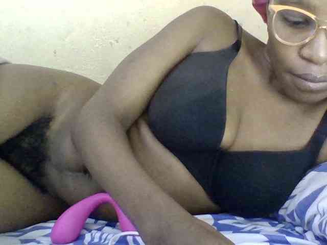 Minlavine webcam