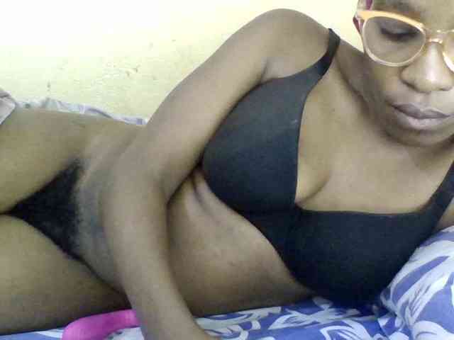 Minlavine webcam