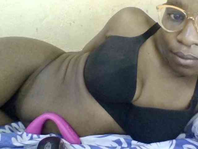 Minlavine webcam