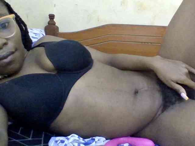 Minlavine webcam