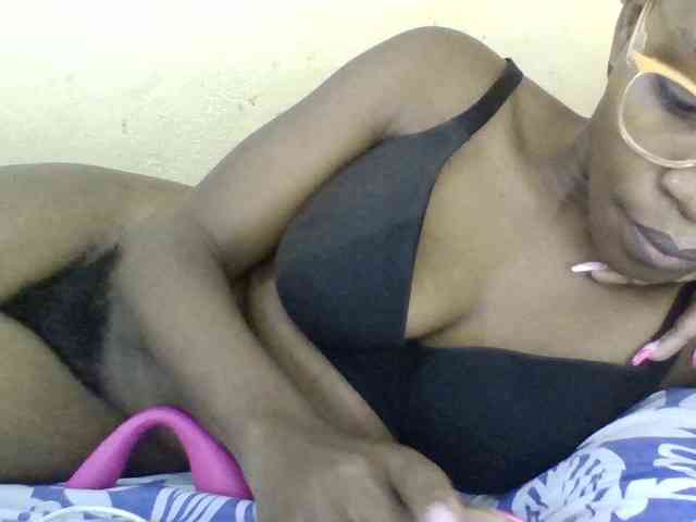 Minlavine webcam